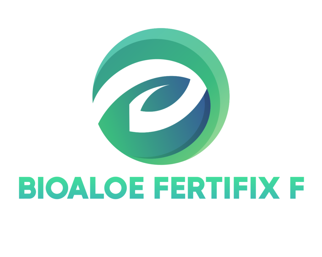 BIOALOE FertiFix F